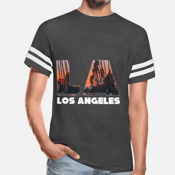 los angeles la america usa los angeles souvenir t shirt cool anime tracksuit hoodie sweatshirt
los angeles la america usa los angeles souvenir t shirt cool anime tracksuit hoodie sweatshirt