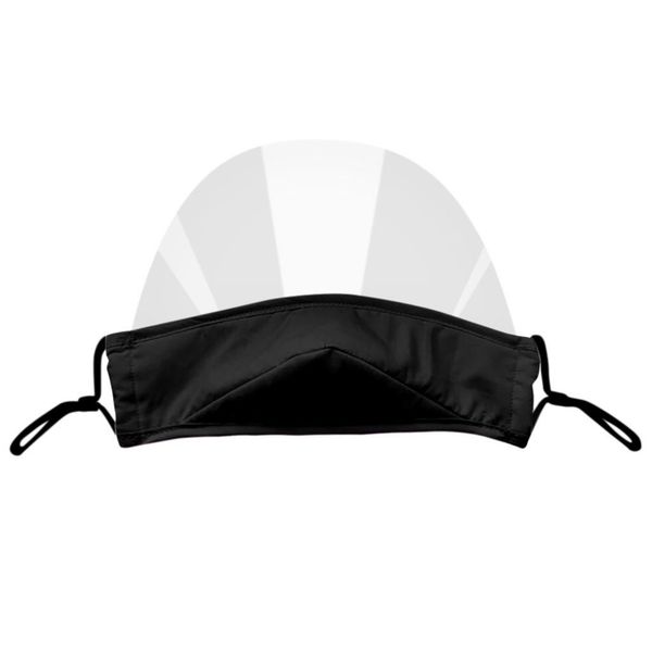 plastic mask fashion women clear breathable mask face protec cap facescarf washable reusable mascsrillas party decoration jllocm
plastic mask fashion women clear breathable mask face protec cap facescarf washable reusable mascsrillas party decoration jllocm
