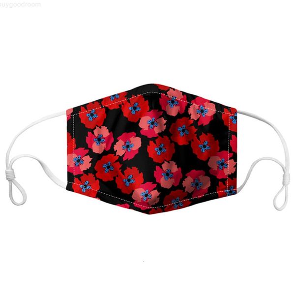 cycling wearing anti-dust cotton mouth face mask pm 2.5 mask man woman black white fashion designer mask#932
cycling wearing anti-dust cotton mouth face mask pm 2.5 mask man woman black white fashion designer mask#932