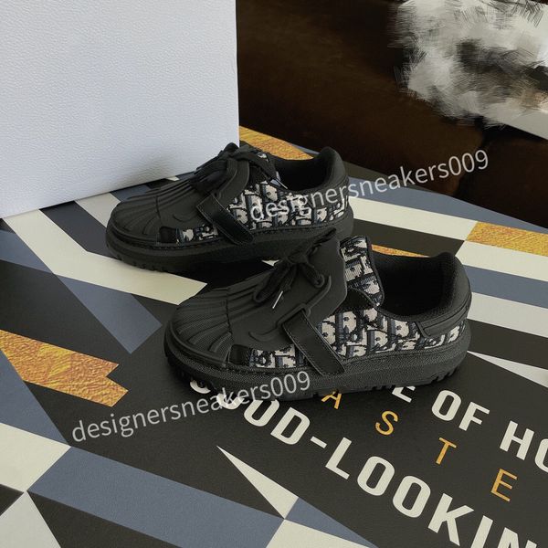 2021 men's women's casual sock shoes fashion womens pairs speed sneakers black outdoor platform socks designers sneaker dress shoe
2021 men's women's casual sock shoes fashion womens pairs speed sneakers black outdoor platform socks designers sneaker dress shoe