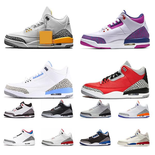 2020 unc men shoes new arrivals tinker throw line red cement knicks rivals colorways sports sneaker mens trianers us 7-13
2020 unc men shoes new arrivals tinker throw line red cement knicks rivals colorways sports sneaker mens trianers us 7-13