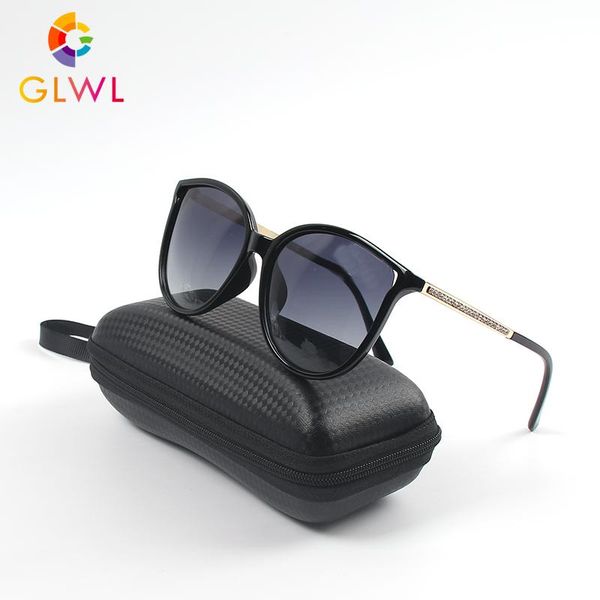 sunglasses rhinestone women glasses polaroid female vintage sunglass ladies cat's eye frames luxury oversized eyewear with case, White;black
sunglasses rhinestone women glasses polaroid female vintage sunglass ladies cat's eye frames luxury oversized eyewear with case, White;black