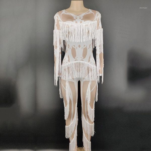 new multicolor tassel nude jumpsuit nightclub bar female singer dj ds rave costume stage outfit women rave clothing dnv134721, Black;red
new multicolor tassel nude jumpsuit nightclub bar female singer dj ds rave costume stage outfit women rave clothing dnv134721, Black;red