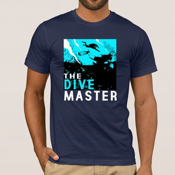 fitness dive gift scuba diving snorkel ocean oxygen atoll men cotton clothes size s 3xl hoodie designers t shirts sweatshirt
fitness dive gift scuba diving snorkel ocean oxygen atoll men cotton clothes size s 3xl hoodie designers t shirts sweatshirt