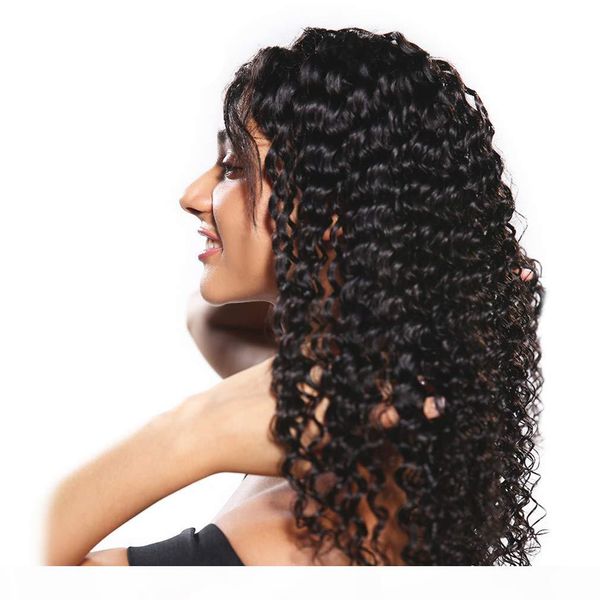 brazilian curly lace wig deep wave 360 full lace human hair wigs with baby hair factory wholesale price 360 lace wigs deep wave, Black;brown
brazilian curly lace wig deep wave 360 full lace human hair wigs with baby hair factory wholesale price 360 lace wigs deep wave, Black;brown