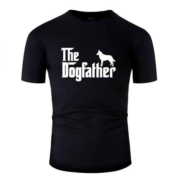 new arrival belgian malinois dogfather t-shirt t shirt men letters men's tshirts o-neck gents sport hooded sweatshirt hoodie
new arrival belgian malinois dogfather t-shirt t shirt men letters men's tshirts o-neck gents sport hooded sweatshirt hoodie