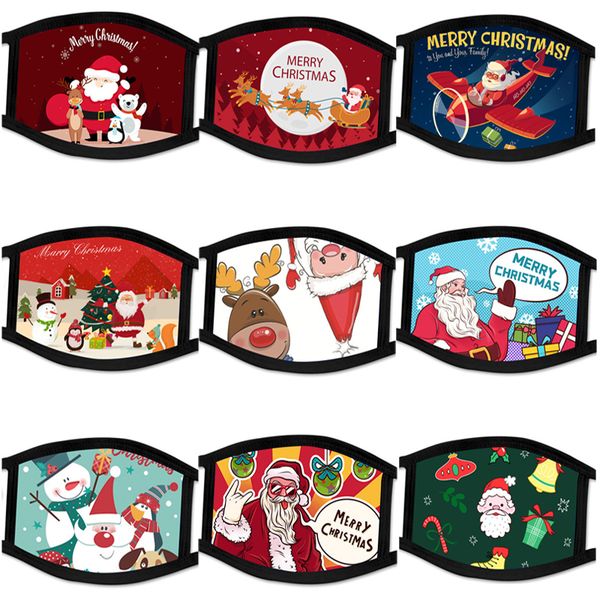 newexpression smile creative for black kpop funny kawaii face mouth muffle mask cotton fashion 5z
newexpression smile creative for black kpop funny kawaii face mouth muffle mask cotton fashion 5z