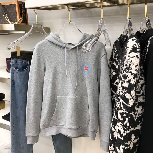 crosin 20 new ch hooded sweater casual pullover round neck embossed cross design for men, Black
crosin 20 new ch hooded sweater casual pullover round neck embossed cross design for men, Black
