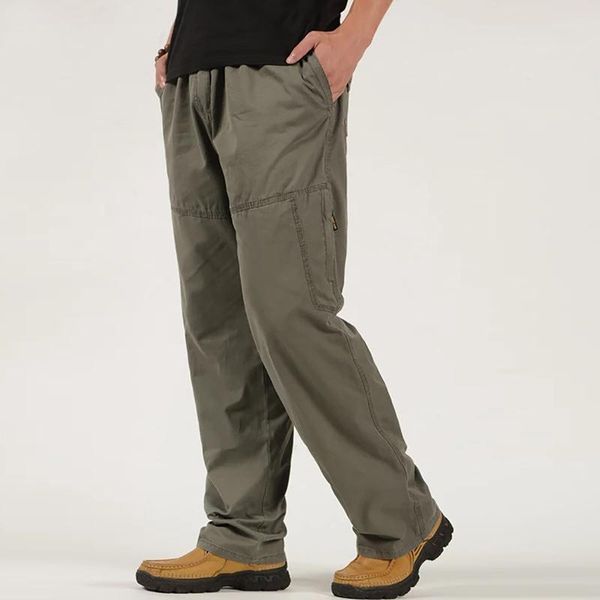 2021 мужские легкие тактические брюки дышащиеся случайные армии длинные брюки мужские водонепроницаемые быстрые сухие грузовые брюки, Black 
2021 мужские легкие тактические брюки дышащиеся случайные армии длинные брюки мужские водонепроницаемые быстрые сухие грузовые брюки, Black