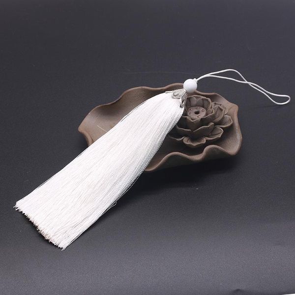 2pcs fashion new white bead tassel diy pendant jewelry home textile curtain garments decorative accessories craft tassels h wmthhh
2pcs fashion new white bead tassel diy pendant jewelry home textile curtain garments decorative accessories craft tassels h wmthhh