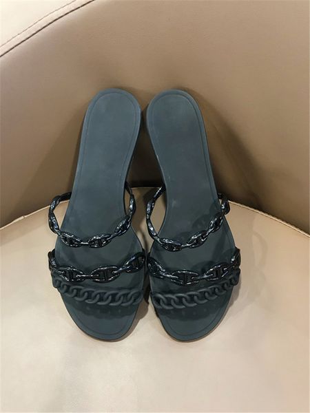 new women sandals slippers embroidery sandal floral brocade flip flops striped beach genuine heels sandal slipperh comfort fashion paris 33, Black
new women sandals slippers embroidery sandal floral brocade flip flops striped beach genuine heels sandal slipperh comfort fashion paris 33, Black