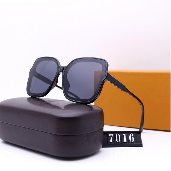 1pcs brand sun glasses evidence sunglasses designer glasses eyewear mens womens polished black sunglasses come with box case, White;black
1pcs brand sun glasses evidence sunglasses designer glasses eyewear mens womens polished black sunglasses come with box case, White;black