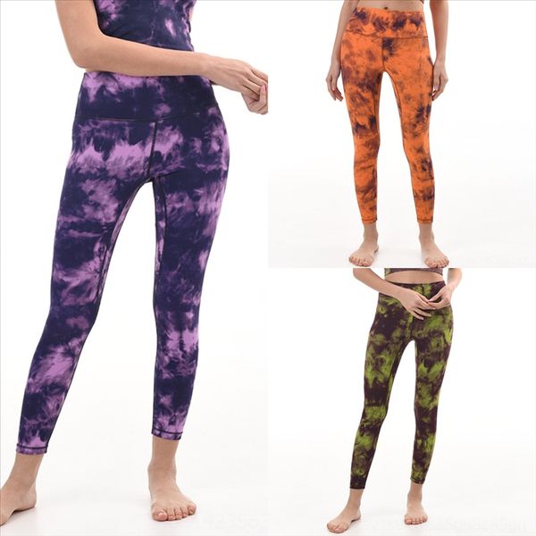 jk3z all female favorite pants popular gym leather trousers exercise running pant sports yoga good quality comfortable yoga fitness
jk3z all female favorite pants popular gym leather trousers exercise running pant sports yoga good quality comfortable yoga fitness