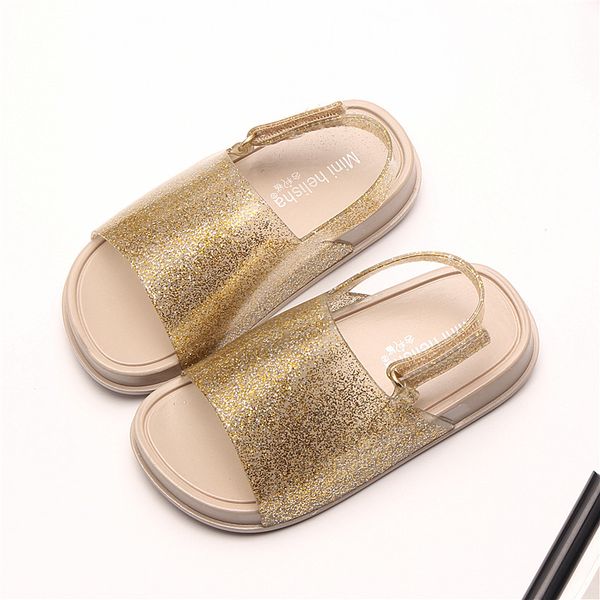 beach strap girls ankle mini baby 2020 melissa bling soft bottom kids sandals jelly shoes 14-16.5cm, Black;red
beach strap girls ankle mini baby 2020 melissa bling soft bottom kids sandals jelly shoes 14-16.5cm, Black;red