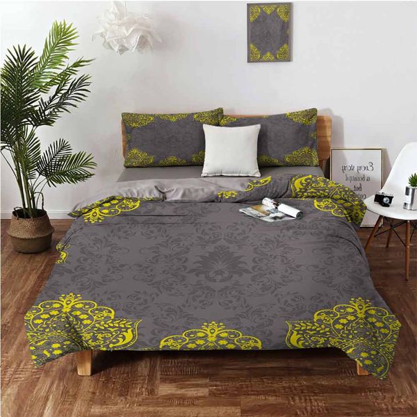 traditional victorian style abstract backdrop floral frame imagebedding 3-piece set
traditional victorian style abstract backdrop floral frame imagebedding 3-piece set