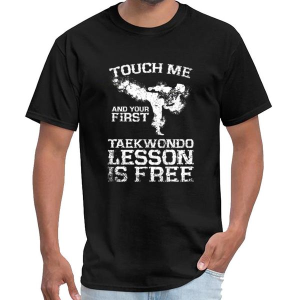 graphic taekwondo martial arts the sopranos t shirt men and women social distancing tshirt s-5xl tee sport hooded sweatshirt hoodie
graphic taekwondo martial arts the sopranos t shirt men and women social distancing tshirt s-5xl tee sport hooded sweatshirt hoodie