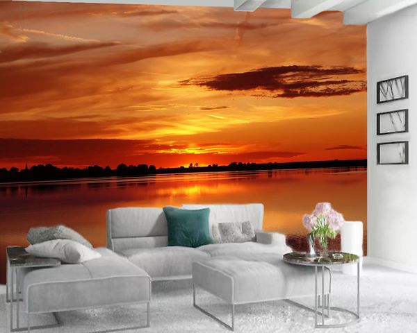 3d wallpaper for kitchen dreamy sunset and beautiful scenery living room bedroom background wall decorative 3d mural wallpaper
3d wallpaper for kitchen dreamy sunset and beautiful scenery living room bedroom background wall decorative 3d mural wallpaper