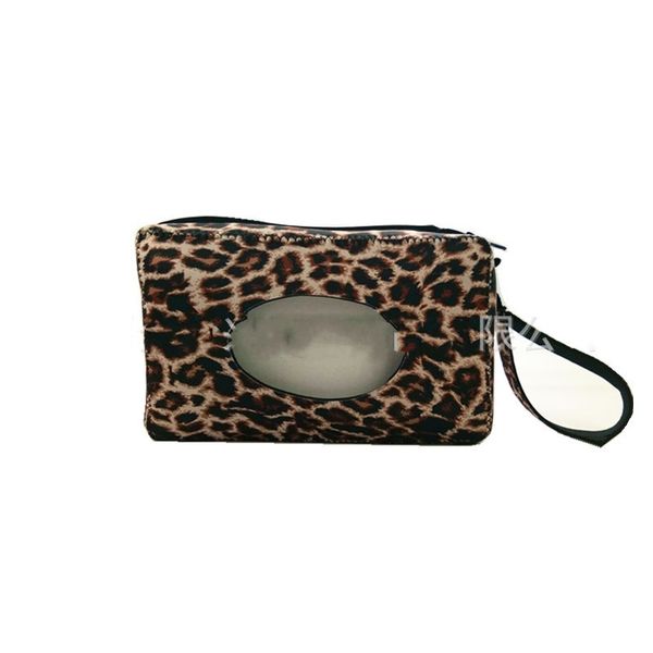kids tissue case neoprene travel wet wipes boxes sunflower leopard print snowflake styles paper towel bag for hanging wall durable 8 5sx e1
kids tissue case neoprene travel wet wipes boxes sunflower leopard print snowflake styles paper towel bag for hanging wall durable 8 5sx e1