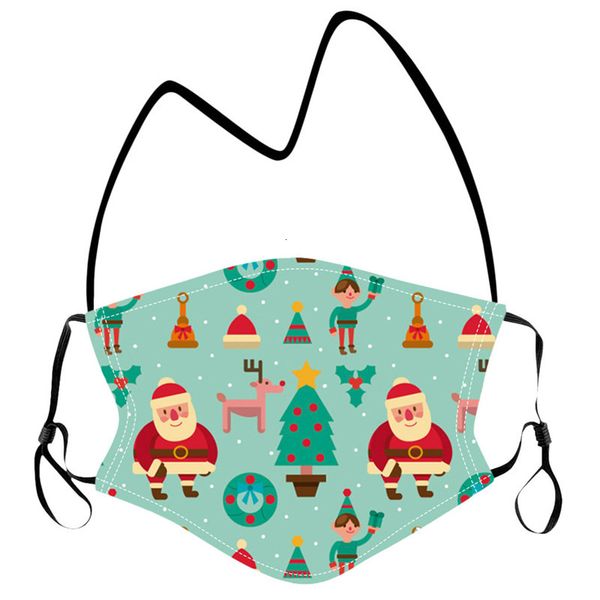 christmas lanyard with shipping dhl rope fashion cute cartoon protective mask anti dust hanging neck masks for children kids dhb16 
christmas lanyard with shipping dhl rope fashion cute cartoon protective mask anti dust hanging neck masks for children kids dhb16