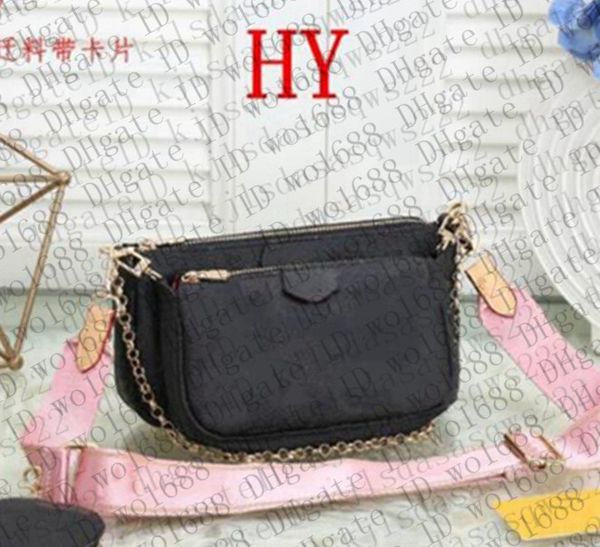 cd5 designers handbags gift bag leather pu handbag purse women bags women messenger bags summer bag woman bags for women handbags
cd5 designers handbags gift bag leather pu handbag purse women bags women messenger bags summer bag woman bags for women handbags