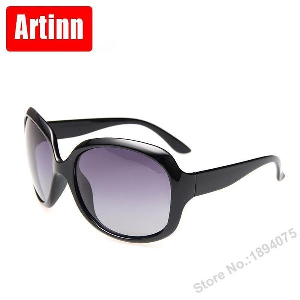 sunglasses luxury anti uv400 driver womens polarized bamboo outdoor goggle sport glasses g3113, White;black
sunglasses luxury anti uv400 driver womens polarized bamboo outdoor goggle sport glasses g3113, White;black
