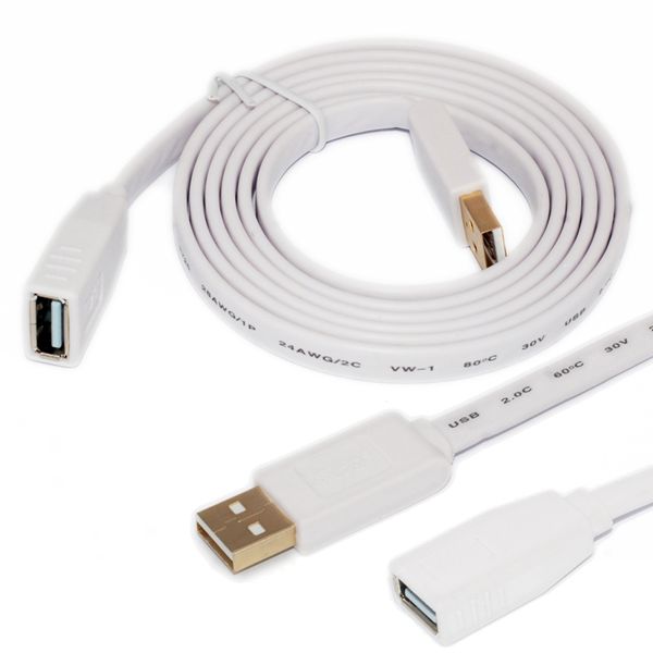 usb extension cable usb 2.0 3.0 cable extender cable adapter male to female ps4 xbox computer smart tv keyboard
usb extension cable usb 2.0 3.0 cable extender cable adapter male to female ps4 xbox computer smart tv keyboard