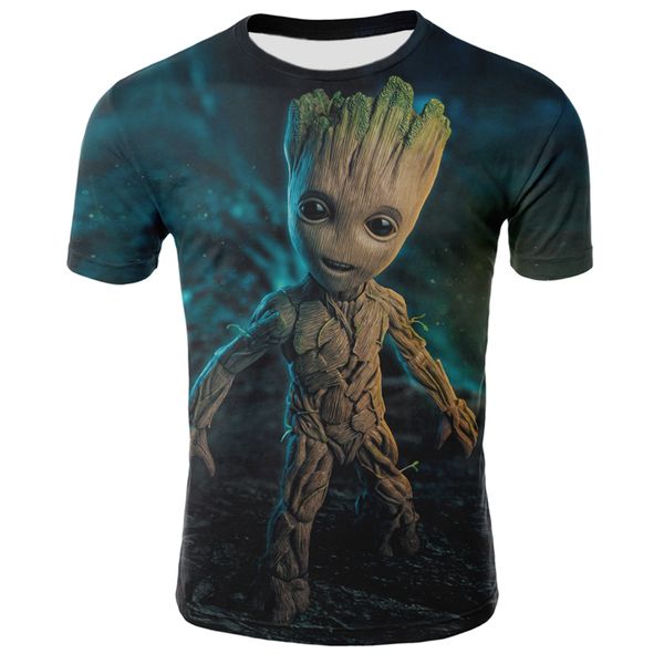 bmth t-shirt men bring me the horizon t shirt true friends stab you in the front classic tee shirt cotton graphic tshirt male
bmth t-shirt men bring me the horizon t shirt true friends stab you in the front classic tee shirt cotton graphic tshirt male