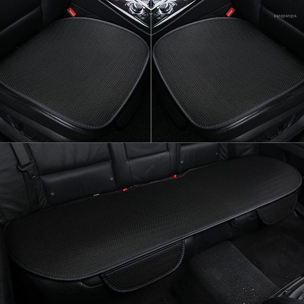 ice silk car seat cover cushion is suitable for 99% of the car four seasons universal comfortable and breathable accessories1
ice silk car seat cover cushion is suitable for 99% of the car four seasons universal comfortable and breathable accessories1
