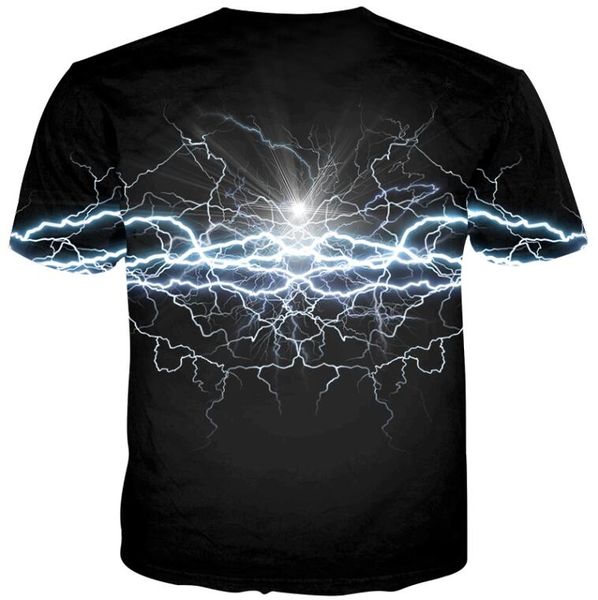 men t shirt saluki - torn 4(14) women tshirts
men t shirt saluki - torn 4(14) women tshirts