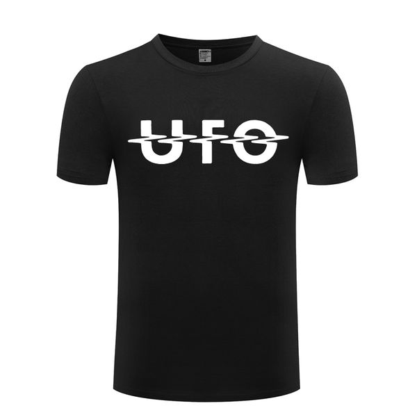 ufo новый творческий мужская футболка футболка мужчины 2018 новый короткие рукава o шеи хлопка вскользь top tee спорта толстовка с капюшоном
ufo новый творческий мужская футболка футболка мужчины 2018 новый короткие рукава o шеи хлопка вскользь top tee спорта толстовка с капюшоном