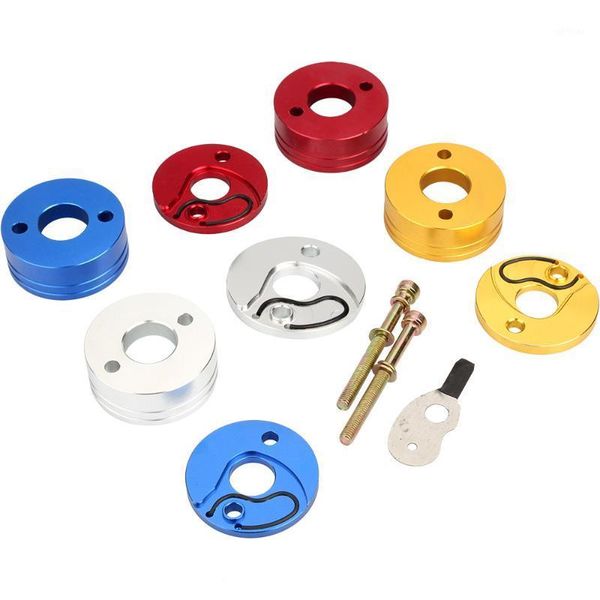 air filter cnc base fixed seat air inlet suitable for mini motorcycle accessories 43cc 47cc 49cc scooter1
air filter cnc base fixed seat air inlet suitable for mini motorcycle accessories 43cc 47cc 49cc scooter1