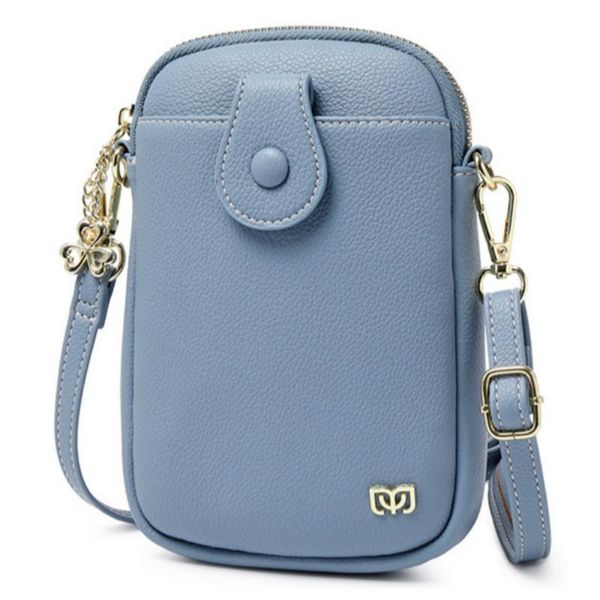 korean style wallet ladies hand bags small messenger bag mini luxury handbags women bags designer corssbody bag mobile phone
korean style wallet ladies hand bags small messenger bag mini luxury handbags women bags designer corssbody bag mobile phone