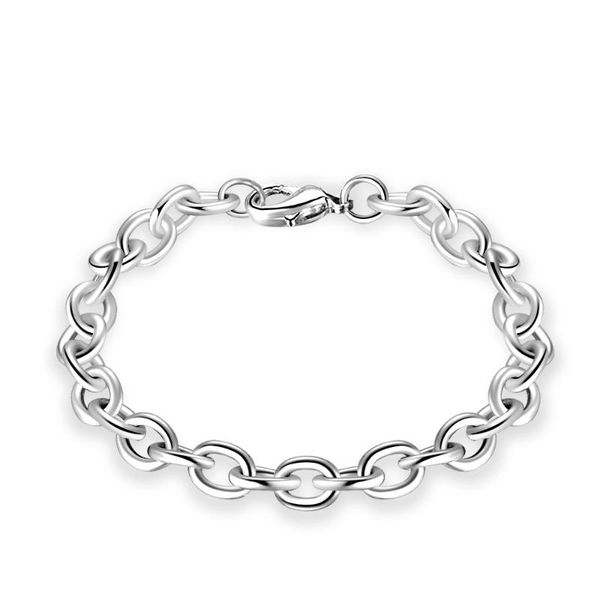 punk simple link chain bracelet bangles for man women classic gold color cuff jewelry gift, Black
punk simple link chain bracelet bangles for man women classic gold color cuff jewelry gift, Black