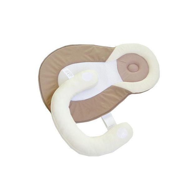 baby pillow infant newborn anti-rollover mattress pillow baby sleep positioning pad prevent fla sqcviv dh_seller2010
baby pillow infant newborn anti-rollover mattress pillow baby sleep positioning pad prevent fla sqcviv dh_seller2010