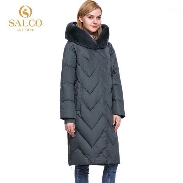 women's down & parkas salco post sale women's pearl cotton winter warm hair jacket coat 2021 real fur coat1, Black
women's down & parkas salco post sale women's pearl cotton winter warm hair jacket coat 2021 real fur coat1, Black