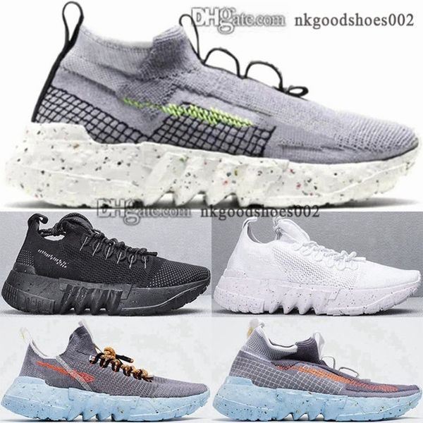 38 classic fashion running fly tripler black men 12 enfant casual women space 01 shoes trainers hippie 02 size us 46 knit mens sneakers eur
38 classic fashion running fly tripler black men 12 enfant casual women space 01 shoes trainers hippie 02 size us 46 knit mens sneakers eur