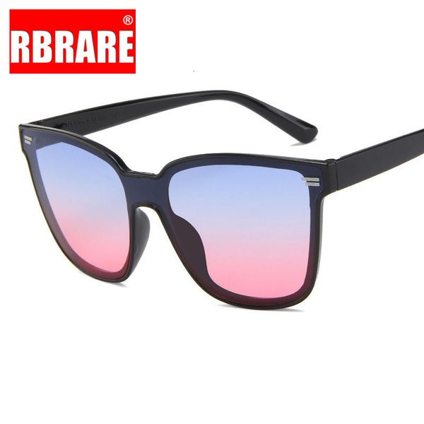 fashion square sunglasses women luxury gradient oversized sunglasses women vintage sun glasses for women oculos de sol feminino, White;black
fashion square sunglasses women luxury gradient oversized sunglasses women vintage sun glasses for women oculos de sol feminino, White;black