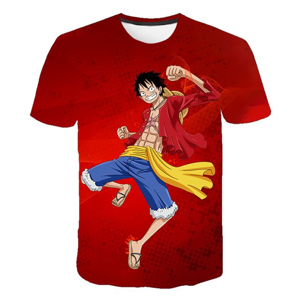 men t shirt 100% cotton short slleve funny moon astronaut print men t shirt casual loose men tshirt o-neck male t-shirt tee
men t shirt 100% cotton short slleve funny moon astronaut print men t shirt casual loose men tshirt o-neck male t-shirt tee