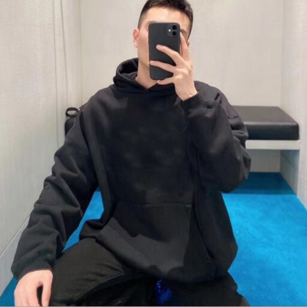 circle 2021 casual mens hoodies sweatshirts spring double winter womens oversized s-5xl man hoodies print solid loo, Black
circle 2021 casual mens hoodies sweatshirts spring double winter womens oversized s-5xl man hoodies print solid loo, Black