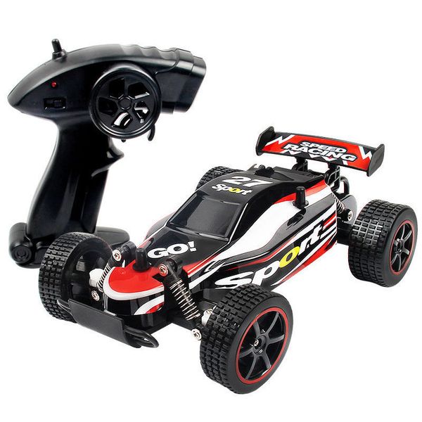 hipac cars radio control 2.4g 4ch rock car buggy off-road trucks toys for children high speed climbing mini rc drift driving
hipac cars radio control 2.4g 4ch rock car buggy off-road trucks toys for children high speed climbing mini rc drift driving