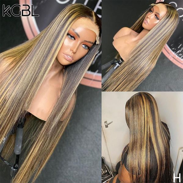 lace wigs kgbl highlight straight t-part front human hair wig 8-24'' brazilian with baby 180% density non-remy medium ratio, Black;brown
lace wigs kgbl highlight straight t-part front human hair wig 8-24'' brazilian with baby 180% density non-remy medium ratio, Black;brown
