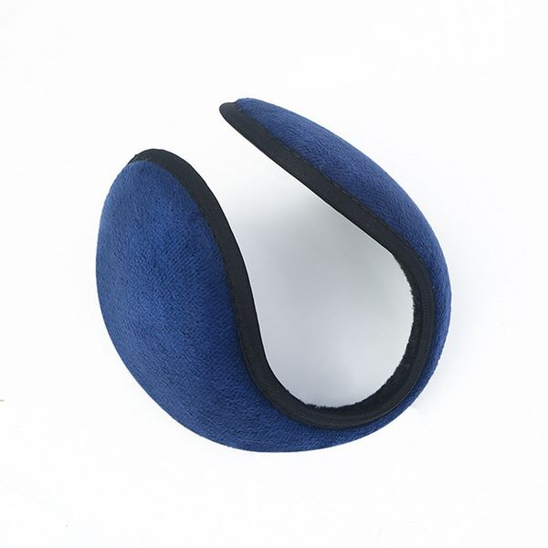 2021 latest sale zfur earmuffs wrap muff ear earlap warmer gift winter earmuff apparel accessories new
2021 latest sale zfur earmuffs wrap muff ear earlap warmer gift winter earmuff apparel accessories new