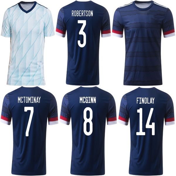 scotland 2020 2021 soccer jerseys scottish robertson fraser naismith football shirt mcgregor mcginn men and kids kit uniform, Black;yellow
scotland 2020 2021 soccer jerseys scottish robertson fraser naismith football shirt mcgregor mcginn men and kids kit uniform, Black;yellow