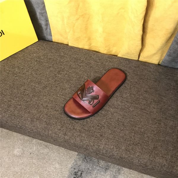 designer slippers loafer men slide luxury fashion casual sandal slippers loafers slides moccasins sandals trainers sneaker couple, Black
designer slippers loafer men slide luxury fashion casual sandal slippers loafers slides moccasins sandals trainers sneaker couple, Black