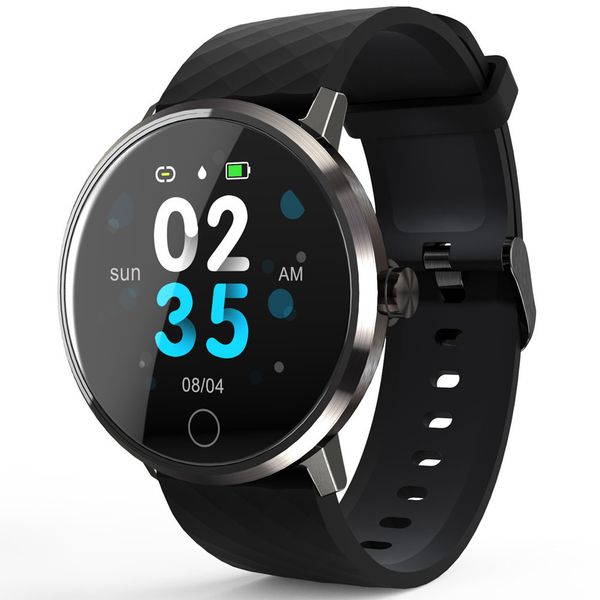 давление ella-d2 смарт часы с heart rate monitor крови wristband ip67 информация нажмите группа браслет для ios android
давление ella-d2 смарт часы с heart rate monitor крови wristband ip67 информация нажмите группа браслет для ios android