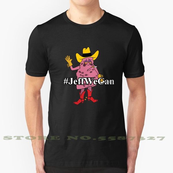 #jeffwecan jeff the diseased lung custom jeff the diseased lung jeffwecan jeff diseased lung hooded sweatshirt hoodie men t shirt
#jeffwecan jeff the diseased lung custom jeff the diseased lung jeffwecan jeff diseased lung hooded sweatshirt hoodie men t shirt