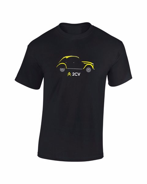 новые летние мода 2cv классический французский ретро автомобилей отпечатано бесплатная доставка сшитое спорт толстовка с капюшоном толстовка
новые летние мода 2cv классический французский ретро автомобилей отпечатано бесплатная доставка сшитое спорт толстовка с капюшоном толстовка