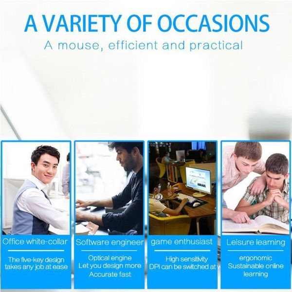 left-handed mouse rechargeable ergonomic vertical mice with usb receiver for lapcomputer pc desk
left-handed mouse rechargeable ergonomic vertical mice with usb receiver for lapcomputer pc desk
