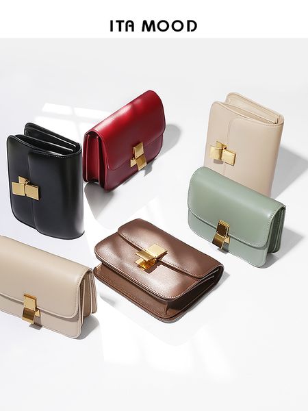 tofu bag womens genuine leather box bag 2020 new fashionable fashion trending retro textured all-matching messenger bag small
tofu bag womens genuine leather box bag 2020 new fashionable fashion trending retro textured all-matching messenger bag small