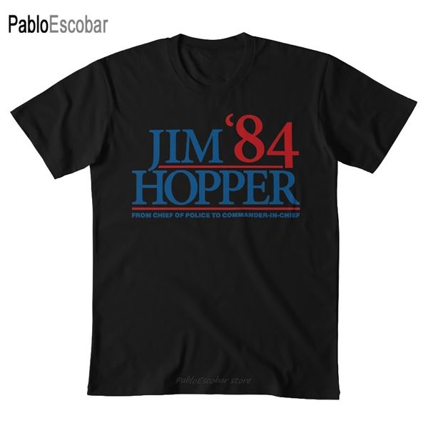 jim hopper t shirt 80s vote demogorgon hawkins mike wheeler will byers sci fi president justice for barb sport hooded sweatshirt hoodie
jim hopper t shirt 80s vote demogorgon hawkins mike wheeler will byers sci fi president justice for barb sport hooded sweatshirt hoodie